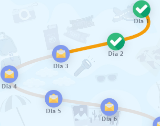 Exemplo do próximo exercício