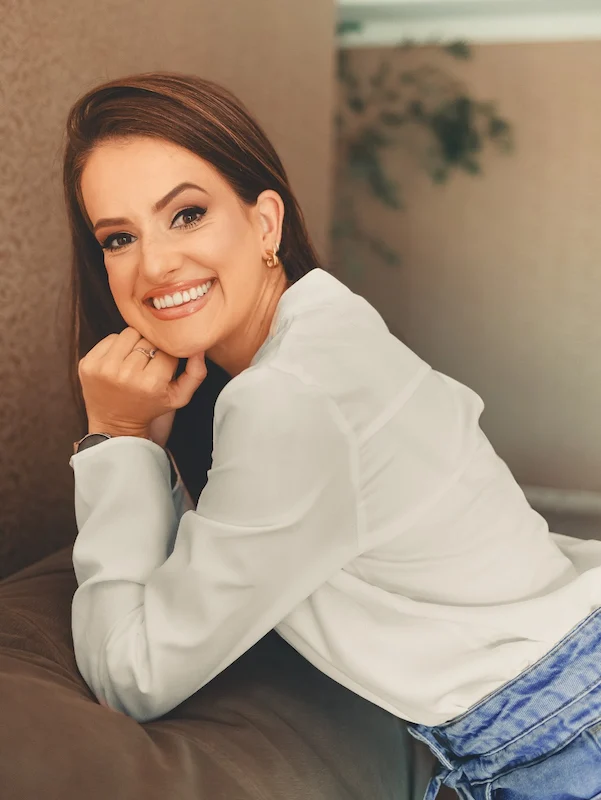 Letícia Karoline Bock Wilges