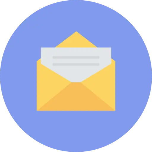 Exercício em aberto